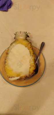 Jambo Chinese Restaurant