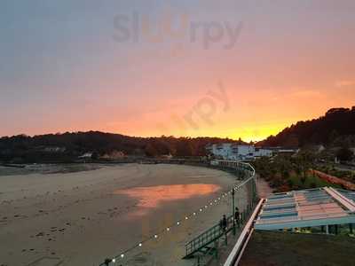 Jambo Chinese Restaurant