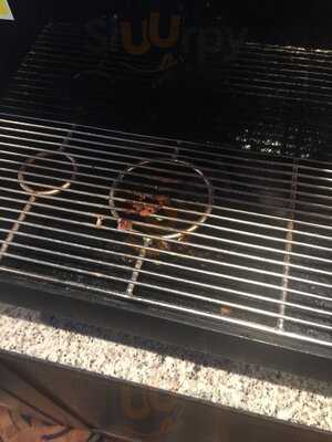 The Crown Hotel - Jd Wetherspoon