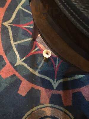 The Crown Hotel - Jd Wetherspoon