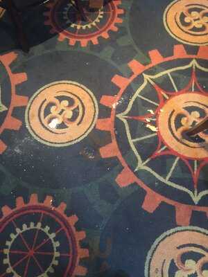 The Crown Hotel - Jd Wetherspoon