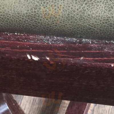 The Crown Hotel - Jd Wetherspoon