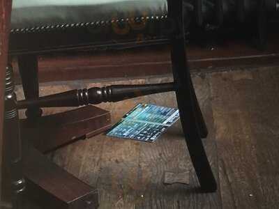 The Crown Hotel - Jd Wetherspoon