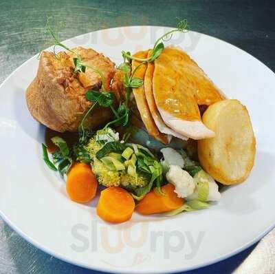 Harbour House Newcastle