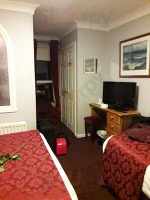 Harbour House Newcastle