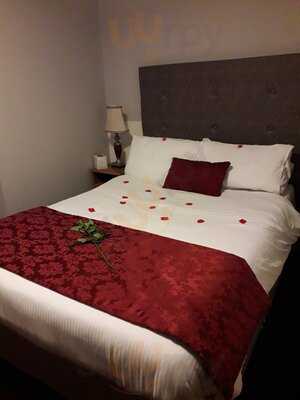 Harbour House Newcastle