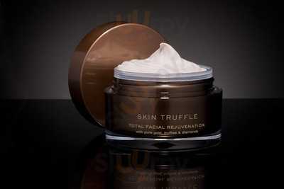 Lake View Cafe And Bar