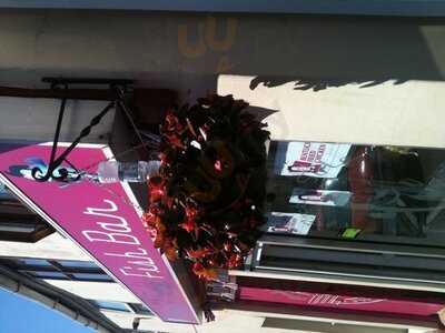 Rock 'n' Sole Fish Bar