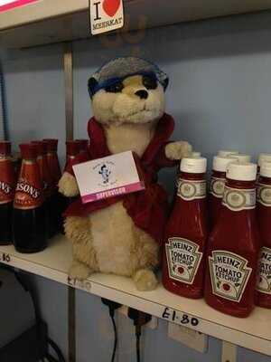 Rock 'n' Sole Fish Bar