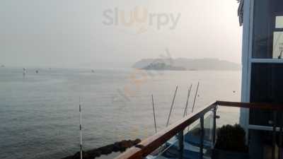 Rock 'n' Sole Fish Bar