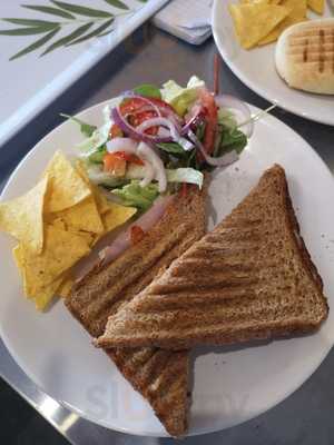 Adhd Hub Coffee Shop & Info Point