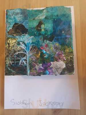 Adhd Hub Coffee Shop & Info Point