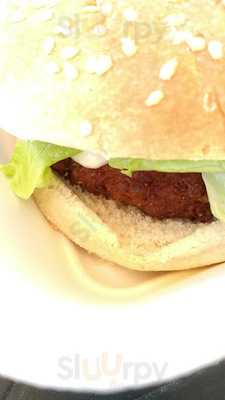 Plenty Of Fish & Chips