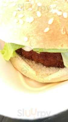 Plenty Of Fish & Chips