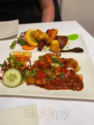 Kathmandu Gurkha Ripley