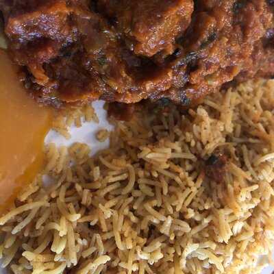 Kathmandu Gurkha Ripley