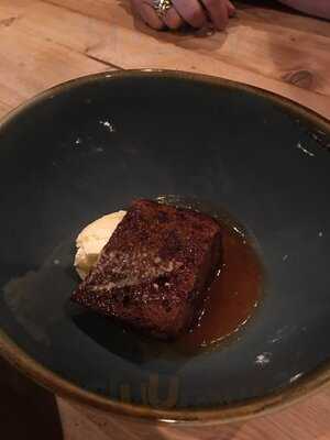 The Blowing Stone Inn