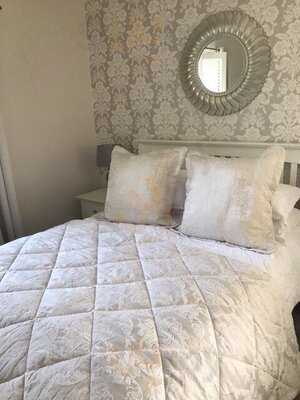 The Blowing Stone Inn