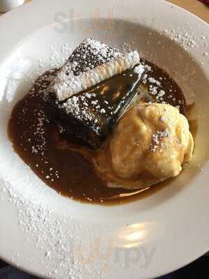 Oswalds @ Helter Skelter