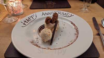 The Coach & Horses Midgham