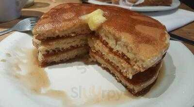 Symposium Coffee House