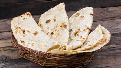 Silver Jubillee Restaurant And Take Away