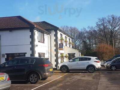 The Traveller's Friend