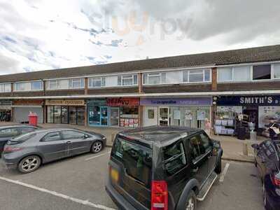 Millbrook Fish And Chips