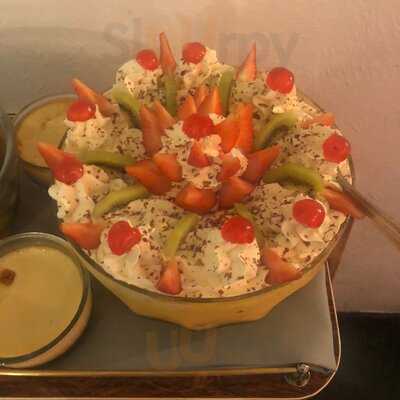 Alberello Italian Restaurant