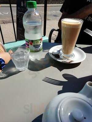 Little & Large Lite Bites