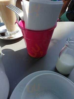 Little & Large Lite Bites