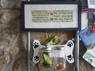 Little & Large Lite Bites