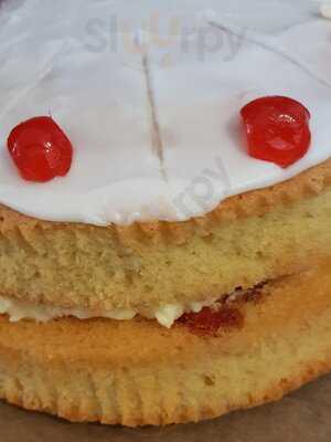 Bay Tree Coffee House