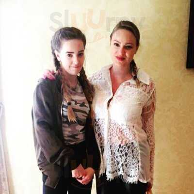 Brasserie Restaurant