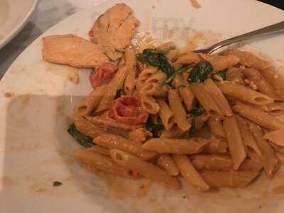 Wildwood Restaurants