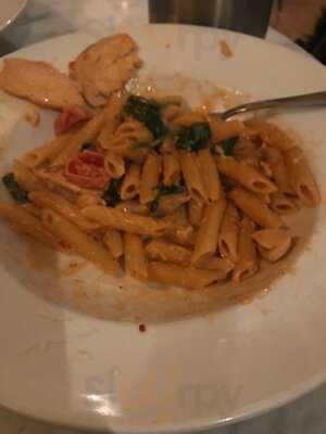 Wildwood Restaurants