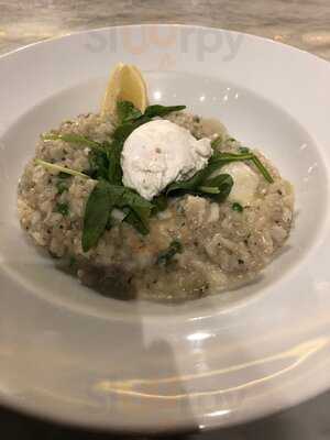 Wildwood Restaurants