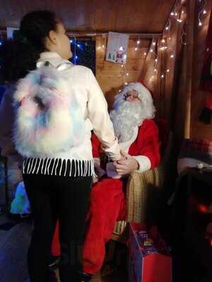 Dobbies Garden Centre Atherstone