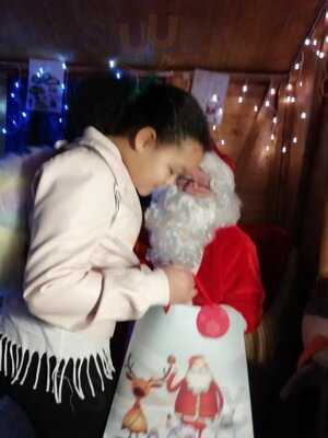 Dobbies Garden Centre Atherstone