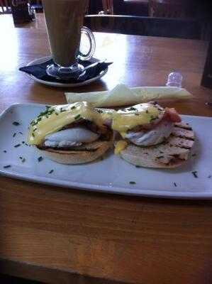 V.l.p. Viva La Pizza