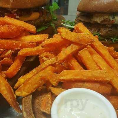 V.l.p. Viva La Pizza