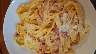 V.l.p. Viva La Pizza