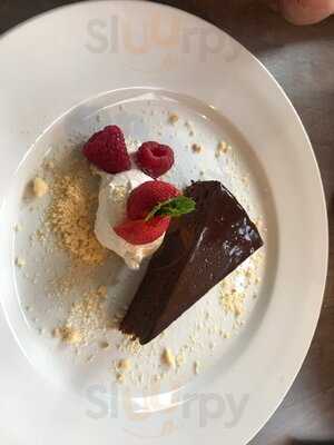 Islay Frigate Hotel (bar And Rooms Only)