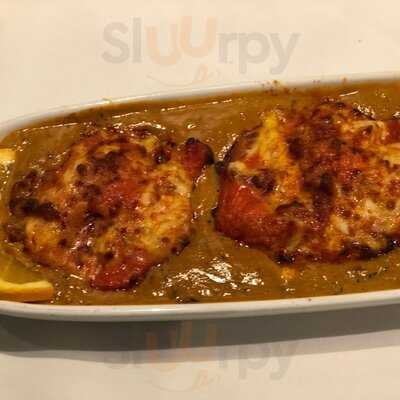 Moonlight Indian Restaurant