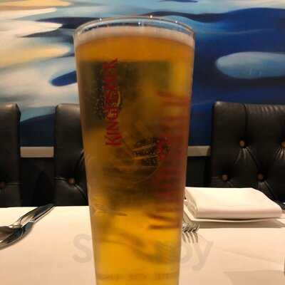 Moonlight Indian Restaurant