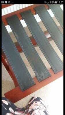 La Fontana Italian Restaurant