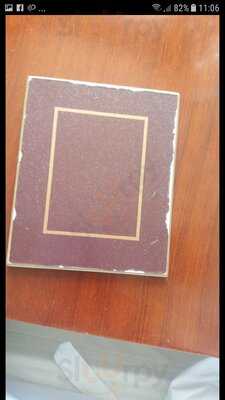 La Fontana Italian Restaurant