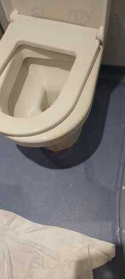 La Fontana Italian Restaurant