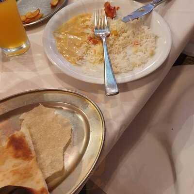 The Surma Restaurant