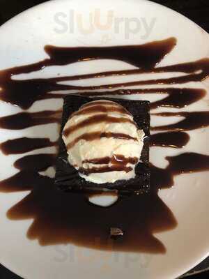 The Three Blackbirds